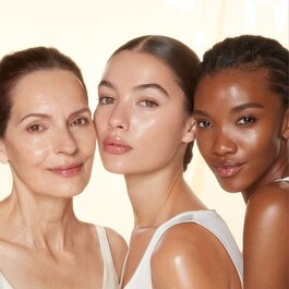Magic Serum Crystal Elixir - Serum til ansigtspleje