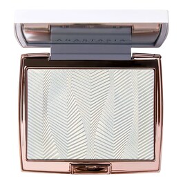 Iced Out - Highlighter image