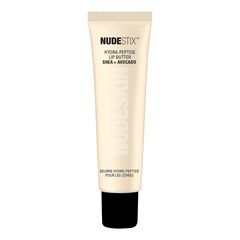 Hydra-Peptide Lip Butter - Avocado + Shea, NUDESTIX