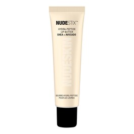 Hydra-Peptide Lip Butter - Avocado + Shea
