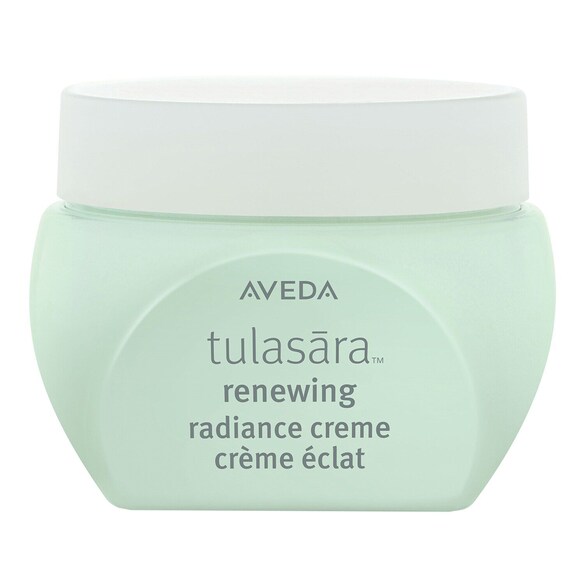 Tulasāra™ - Renewing Radiance Creme, AVEDA