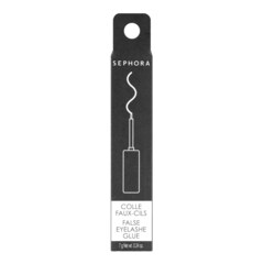 False Eyelash - Glue, SEPHORA COLLECTION