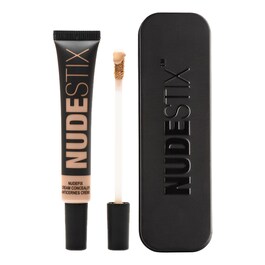Nudefix - Cream Concealer