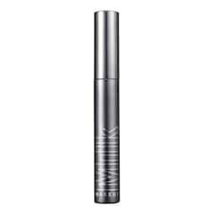 Kush High Roll Mascara - Rørmascara med definition og volumen, MILK MAKEUP