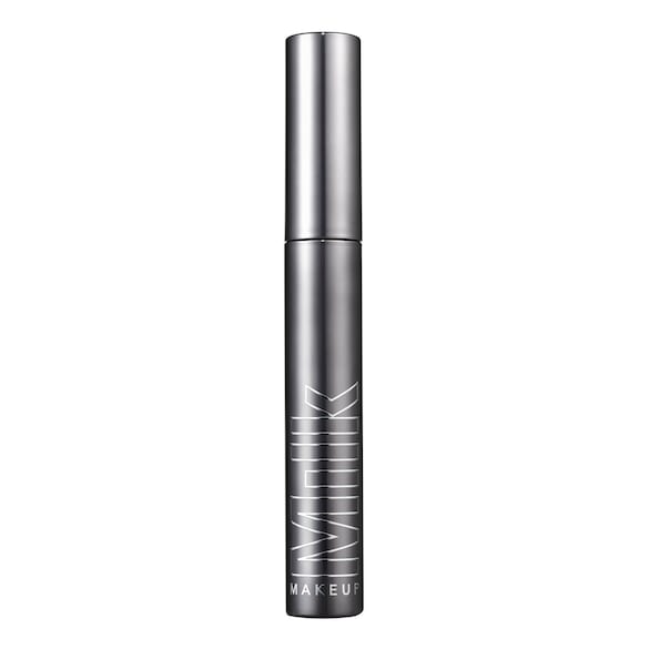 Kush High Roll Mascara - Rørmascara med definition og volumen, MILK MAKEUP