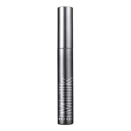 Kush High Roll Mascara - Rørmascara med definition og volumen image
