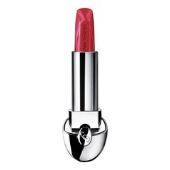 Rouge G de Guerlain - Læbestift, GUERLAIN