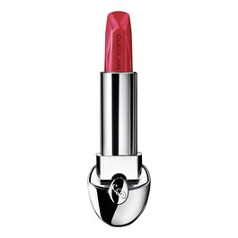 Rouge G de Guerlain - Læbestift