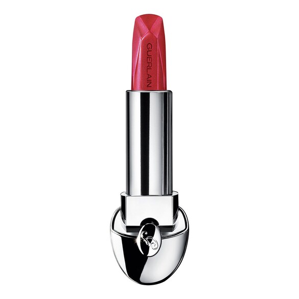 Rouge G de Guerlain - Læbestift, GUERLAIN