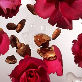 The Ritual of Ayurveda - Refill Fragrance Sticks