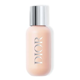 Dior Backstage Face & Body Foundation image