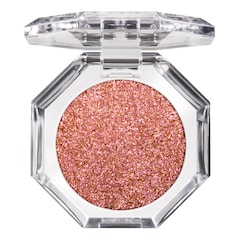 Disco Crush - øjenskygge, TOO FACED