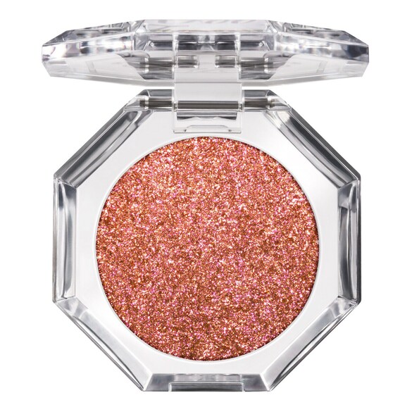 Disco Crush - øjenskygge, TOO FACED