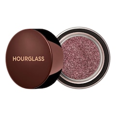 Scattered Light™ - Glitter Eyeshadow, HOURGLASS