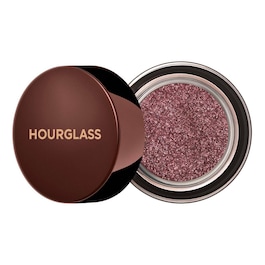 Scattered Light™ - Glitter Eyeshadow