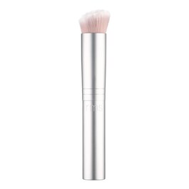 Skin2Skin - Foundation Brush