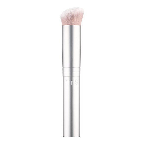 Skin2Skin - Foundation Brush, RMS BEAUTY
