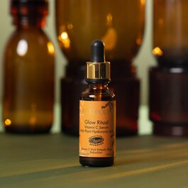 Glow Ritual - Vitamin C Serum