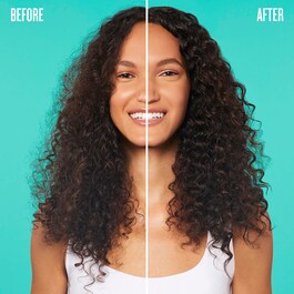 Triple Brazilian Butter - Hair Repair Treatment