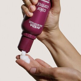 Color Control™ - Shampoo