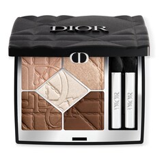Diorshow 5 Couleurs - Limited Edition Couture Eyeshadow Palette, DIOR