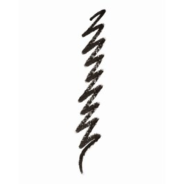 Quickliner for Eyes Intense - Eye liner
