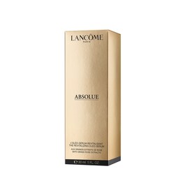 Absolue Precious Cells - Serum
