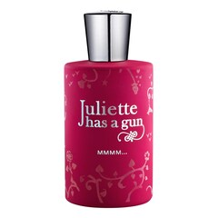 Mmmm... - Eau de Parfum, JULIETTE HAS A GUN
