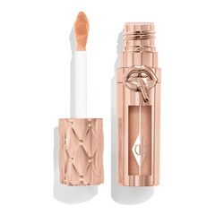 Big Lip Plumpgasm - Fugtende Lip Plumper, CHARLOTTE TILBURY