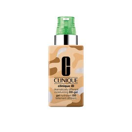 Dramatically Different - BB-Gel