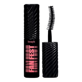 Mini Fan Fest - Fanning & Volume Mascara