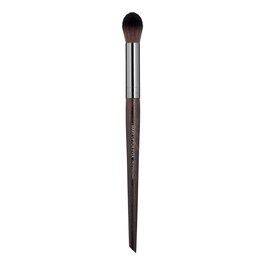 Highlighter Brush Small - #140
