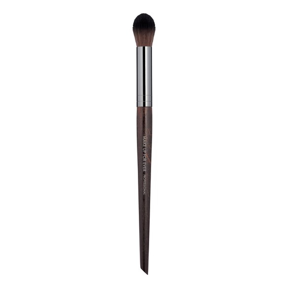 Highlighter Brush Small - #140, MAKE UP FOR EVER