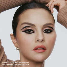 Perfect Strokes - Gel Eyeliner