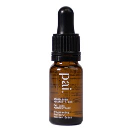 Stabilised Vitamin C 20% - Face Serum