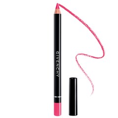Lip Pencil, GIVENCHY