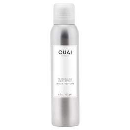 Texturizing - Hair Spray image