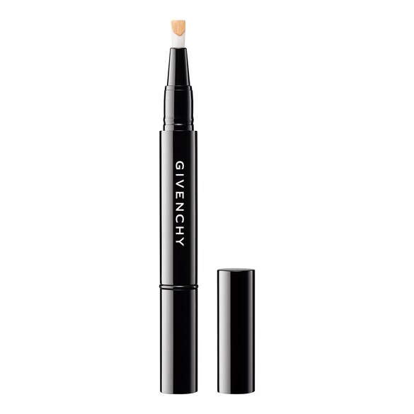 Mister - Instant Corrective Pen, GIVENCHY