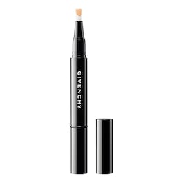 Mister - Instant Corrective Pen image