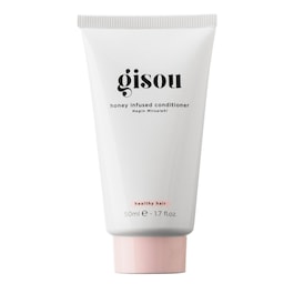 Honey Infused Conditioner