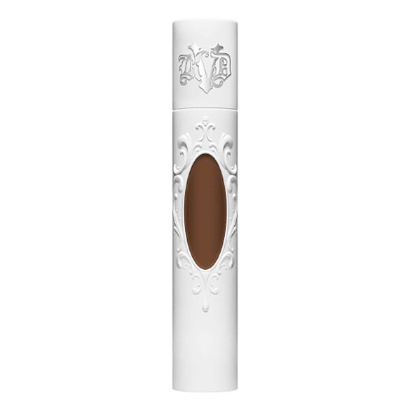 True Portrait - Foundation, KVD BEAUTY