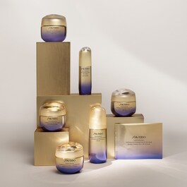 Vital Perfection - Uplifting & Firming Cream