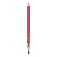 Double Wear 24H Stay-In-Place - Lip Liner, ESTEE LAUDER
