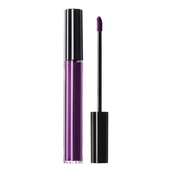 Everlasting Hyperlight - Vegan Transfer-Resistant Liquid Lipstick, KVD Beauty
