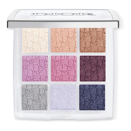 Dior Backstage Eye Palette 9-Eyeshadow Palette image
