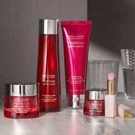 Nutritious Super Pomegranate - Radiant Energy Night Creme/Mask