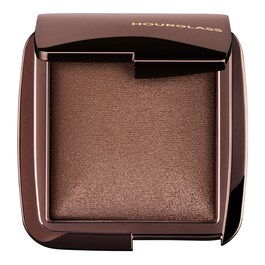 Ambient™ - Lighting Powder