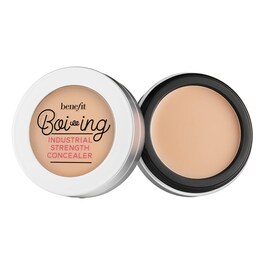 Boi-ing Industrial Strength Concealer - til mørke rande og ujævnheder