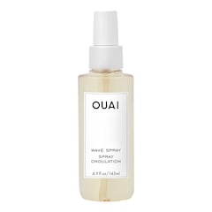 Wave Spray -Texture Mist, OUAI