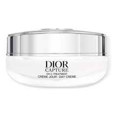 Dior Capture Day Creme - Højtydende korrektion, der trodser alderstegn, DIOR